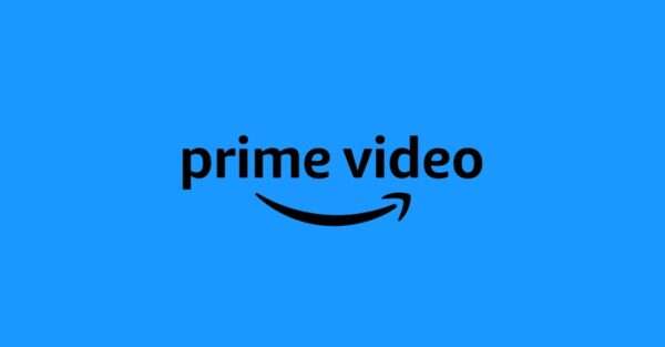 PRIME VIDEO (PERFIL)