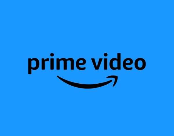 PRIME VIDEO (PERFIL)