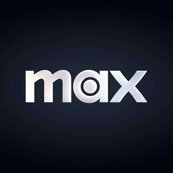 MAX (PERFIL)